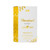 Intt Honey Vibration Unisex Tingling Effect Gel 15ml