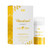 Intt Honey Vibration Unisex Tingling Effect Gel 15ml