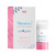 Intt Cotton Candy Vibration Unisex Tingling Effect Gel 15ml