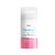 Intt Cotton Candy Vibration Unisex Tingling Effect Gel 15ml