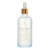 Aroma Home Sleep Well Bath Oil 100ml