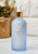 Aroma Home Sleep Well Aromatherapy Bath Oil 100ml