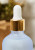 Aroma Home Sleep Well Bath Oil 100ml