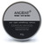 AW Sandalwood Aromatherapy Shea Body Butter 90g