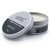 AW Peppermint Aromatherapy Shea Body Butter 90g