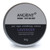 AW Lavender Aromatherapy Shea Body Butter 90g