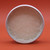 AW Lavender Aromatherapy Shea Body Butter 90g