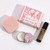 Agnes + Cat Bloom & Bliss Wellness Gift Set