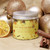 Cosy Winter Nights Whipped Cream Soap 120g