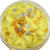 Cosy Winter Nights Whipped Cream Soap 120g