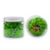 Festive Morning Whipped Cream Soap 120g