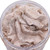 Warm Gingerbread Whipped Cream Soap 120g