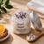 Ghost Whipped Cream Soap 120g