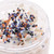 Ghost Whipped Cream Soap 120g