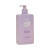 Yes Studio Magnesium Exfoliating Shower Gel 500ml