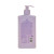 Yes Studio Magnesium Exfoliating Shower Gel 500ml