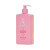 Yes Studio Collagen Exfoliating Shower Gel 500ml