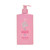 Yes Studio Collagen Exfoliating Shower Gel 500ml