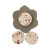 Wanderflower Shower Steamers Gift Set