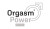 Medica Orgasm Power Cream for Men 50ml