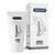Medica Orgasm POWER Cream for MEN