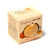 Autumn Harvest Pumpkin Spice Bath Bomb