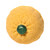 Autumn Harvest Pumpkin Spice Bath Bomb