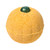 Autumn Harvest Pumpkin Spice Bath Bomb
