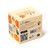 Autumn Harvest Pumpkin Spice Bath Bomb