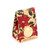 Mistletoe Christmas Botanicals Bath Bomb