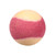 Christmas Botanicals Bath Bombs - Set of 3