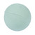 Pusheen Cat Christmas Peppermint Bath Bomb