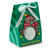 Pusheen Cat Set of 3 Christmas Bath Bombs