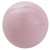 Pusheenicorn Sparkly Strawberry Bath Bomb