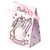 Pusheenicorn Cherry Bath Bomb