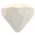 Pusheen Cat Fruity Diamonds Bath Bomb Set