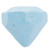 Pusheen Cat Fruity Diamonds Bath Bomb Set