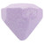 Pusheen Cat Fruity Diamonds Bath Bomb Set