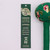 Green Wormwood Herbal Oriental Massage Hammer