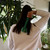 Green Wormwood Herbal Oriental Massage Hammer