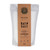 Pure Formula Magnesium Epsom Bath Salts