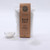 Pure Formula Magnesium Epsom Bath Salts 800g