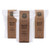 Pure Formula Magnesium Epsom Bath Salts 800g