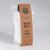 Pure Formula Magnesium Epsom Bath Salts 800g