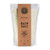 Recovery Formula Magnesium Epsom Bath Salts
