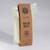 Menthol Recovery Aromatherapy Epsom Bath Salts 800g