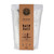 Sleep Formula Lavender Aromatherapy Epsom Bath Salts 500g