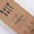 Spa Relax Oat & Honey Epsom Bath Salts 800g