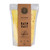 Glow & Go Vitamin C & Mandarin Epsom Bath Salts