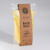 Glow & Go Vitamin C & Mandarin Epsom Bath Salts 800g
